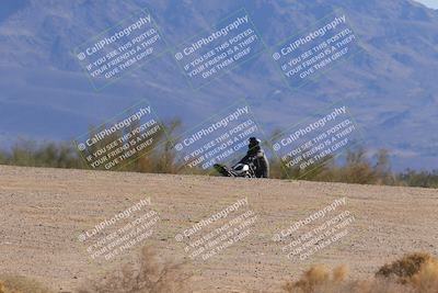 media/Dec-15-2023-Apex Assassins (Fri) [[91f19fb1c7]]/Trackday 2/Session 2 (Turn 4)/